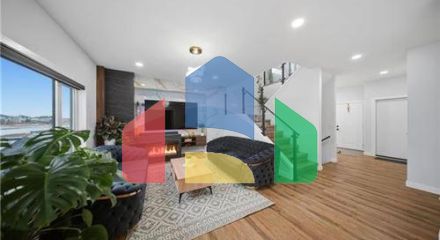 Residential - Single Family Home - Winnipeg, Canada - Canada