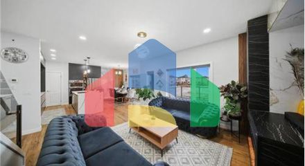 Residential - Single Family Home - Winnipeg, Canada - Canada