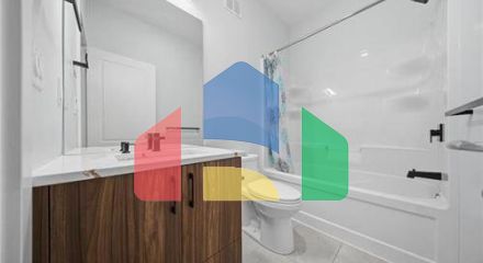 Residential - Single Family Home - Winnipeg, Canada - Canada