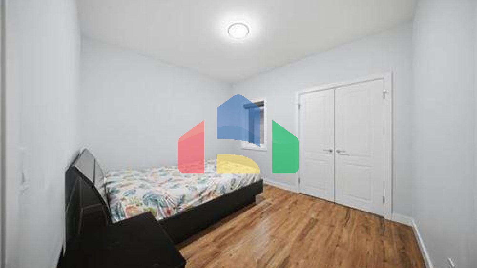 Residential - Single Family Home - Winnipeg, Canada - Canada