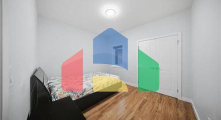 Residential - Single Family Home - Winnipeg, Canada - Canada