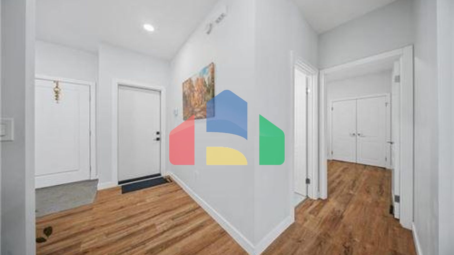 Residential - Single Family Home - Winnipeg, Canada - Canada