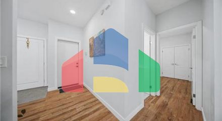 Residential - Single Family Home - Winnipeg, Canada - Canada