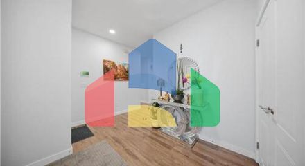 Residential - Single Family Home - Winnipeg, Canada - Canada