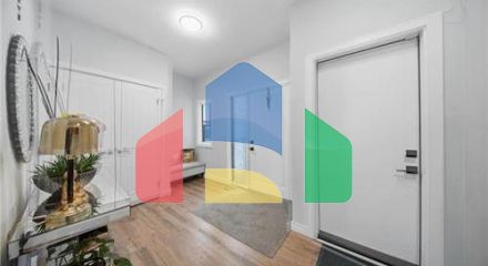 Residential - Single Family Home - Winnipeg, Canada - Canada