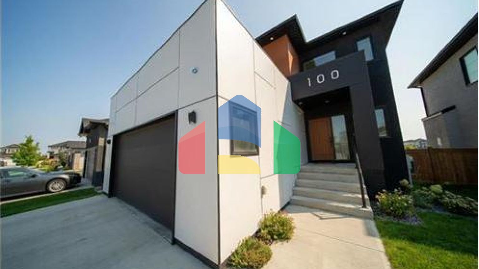 Residential - Single Family Home - Winnipeg, Canada - Canada