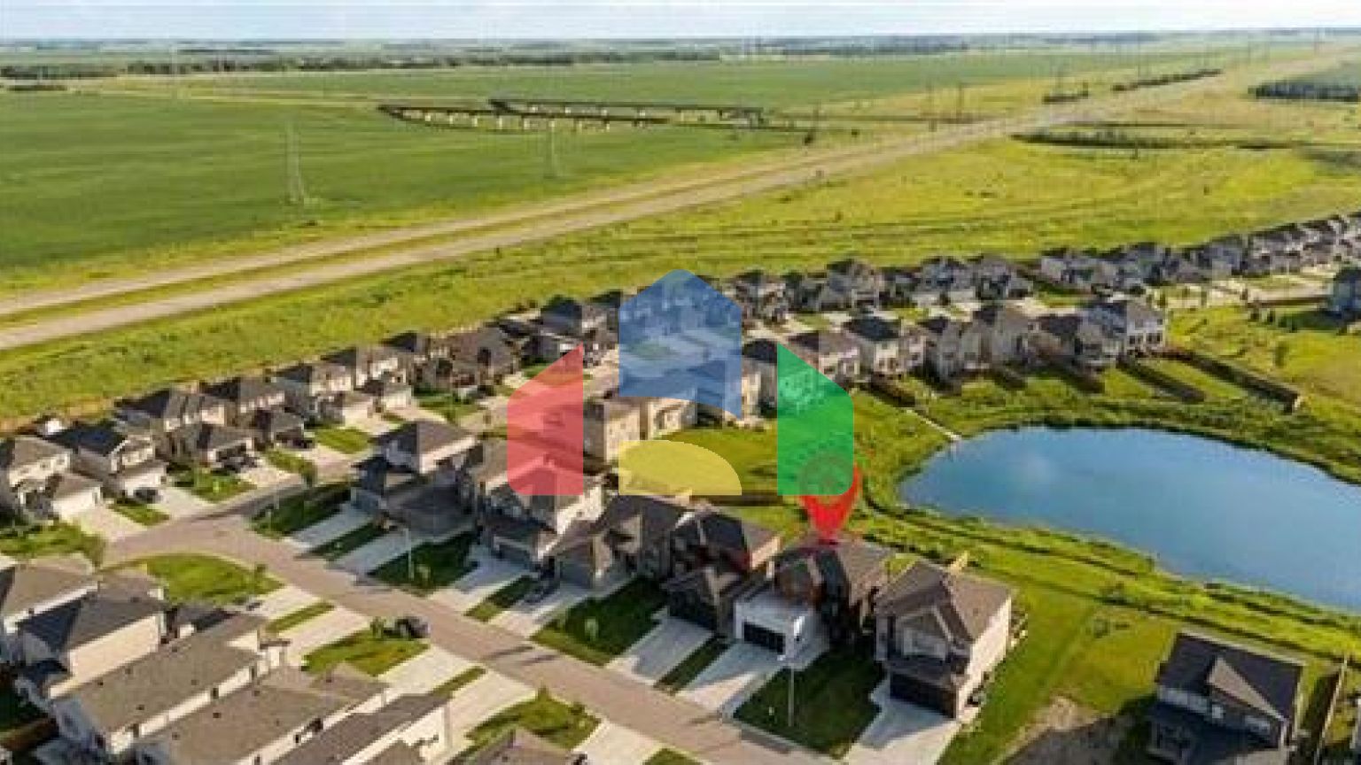 Residential - Single Family Home - Winnipeg, Canada - Canada