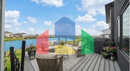 Residential - Single Family Home - Winnipeg, Canada - Canada