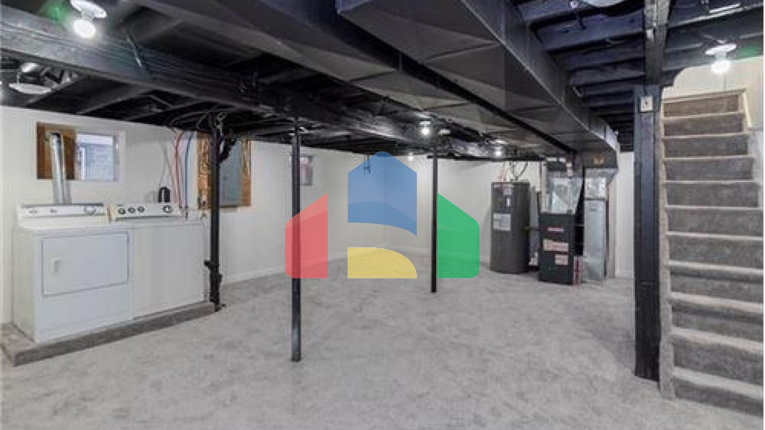 Residential - Single Family Home - Winnipeg, Canada - Canada