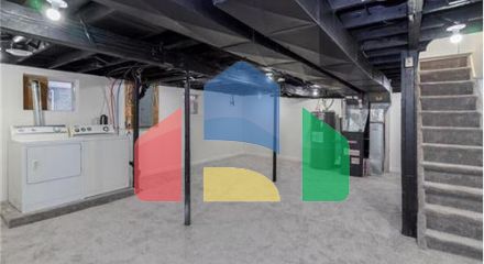 Residential - Single Family Home - Winnipeg, Canada - Canada