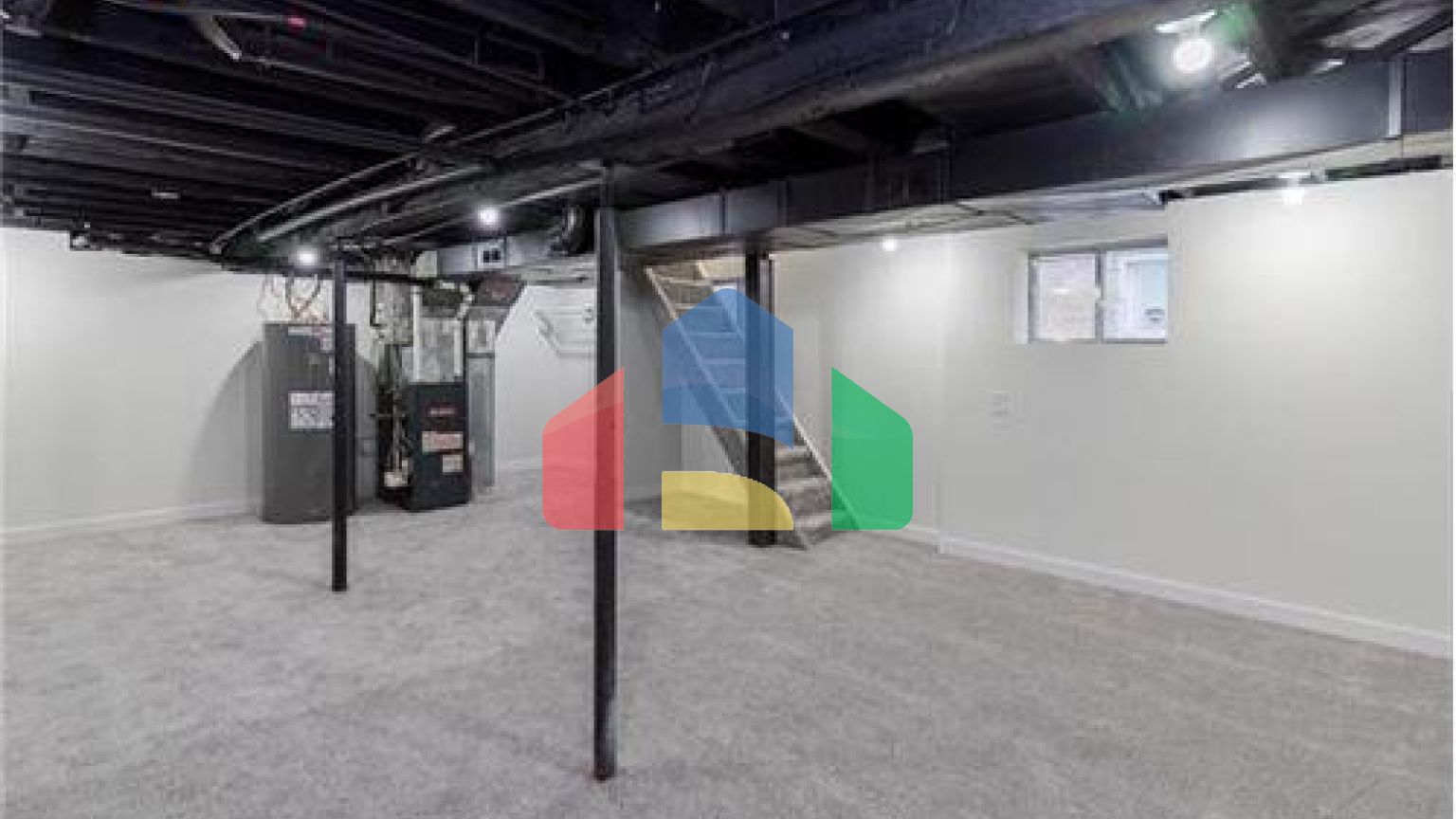 Residential - Single Family Home - Winnipeg, Canada - Canada