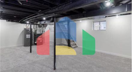 Residential - Single Family Home - Winnipeg, Canada - Canada