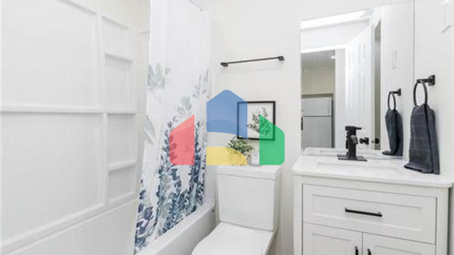 Residential - Single Family Home - Winnipeg, Canada - Canada