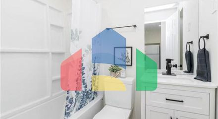 Residential - Single Family Home - Winnipeg, Canada - Canada