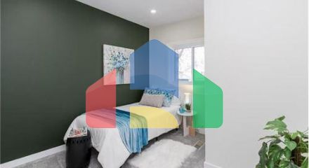 Residential - Single Family Home - Winnipeg, Canada - Canada