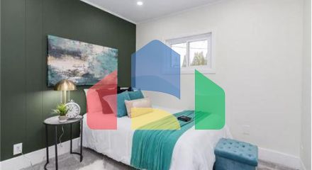 Residential - Single Family Home - Winnipeg, Canada - Canada