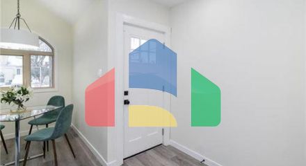 Residential - Single Family Home - Winnipeg, Canada - Canada