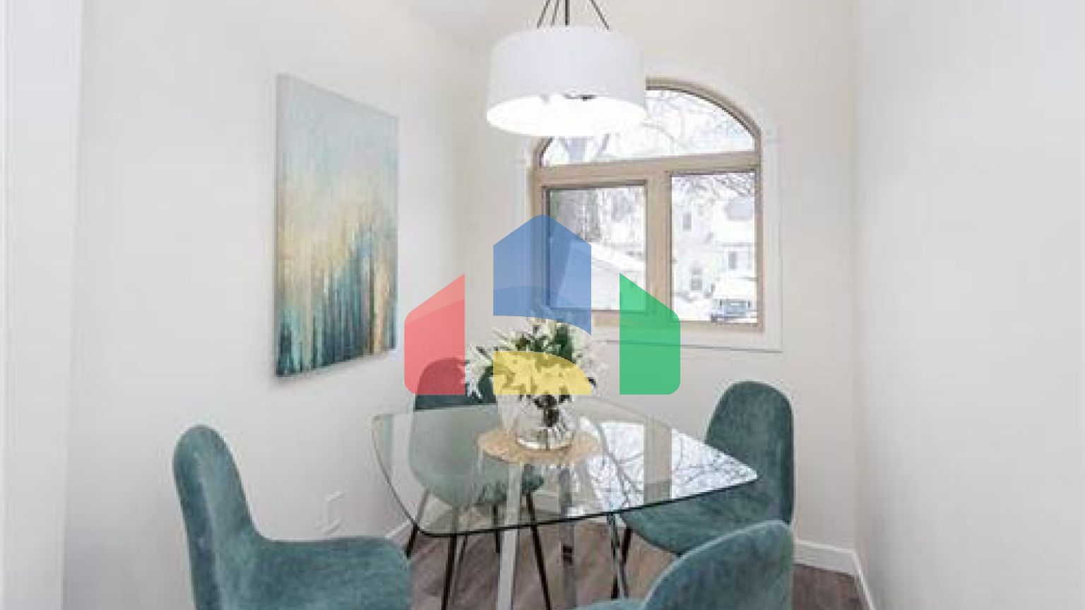 Residential - Single Family Home - Winnipeg, Canada - Canada