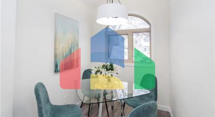 Residential - Single Family Home - Winnipeg, Canada - Canada