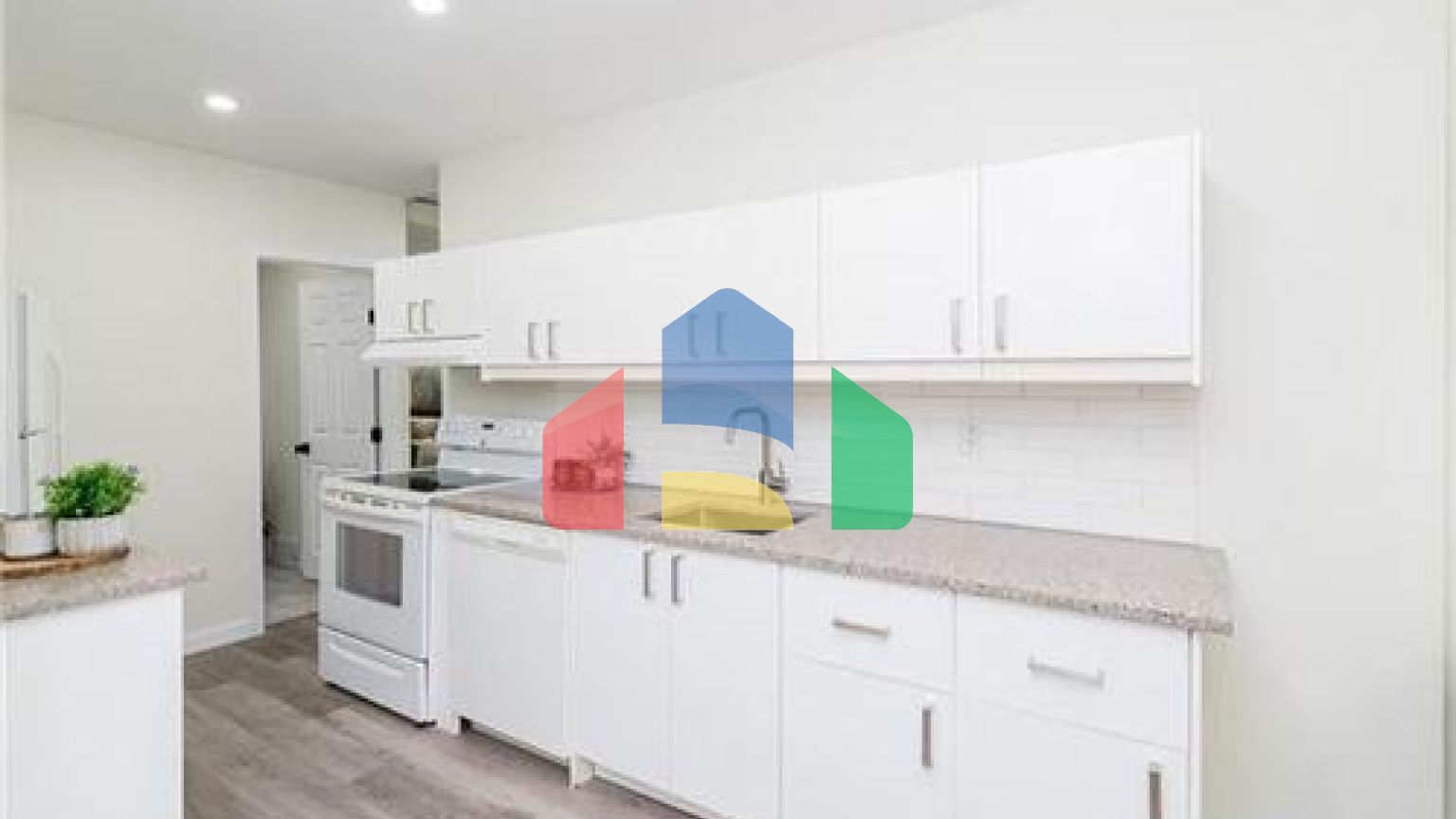 Residential - Single Family Home - Winnipeg, Canada - Canada