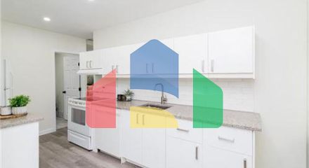 Residential - Single Family Home - Winnipeg, Canada - Canada