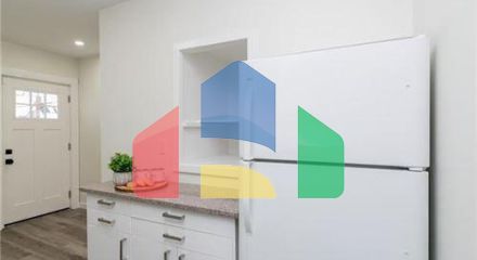 Residential - Single Family Home - Winnipeg, Canada - Canada