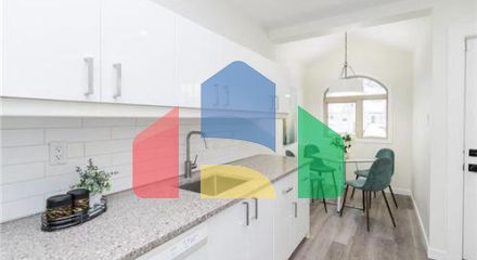 Residential - Single Family Home - Winnipeg, Canada - Canada