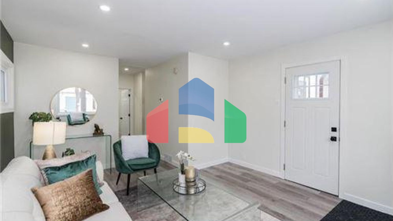 Residential - Single Family Home - Winnipeg, Canada - Canada