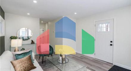 Residential - Single Family Home - Winnipeg, Canada - Canada