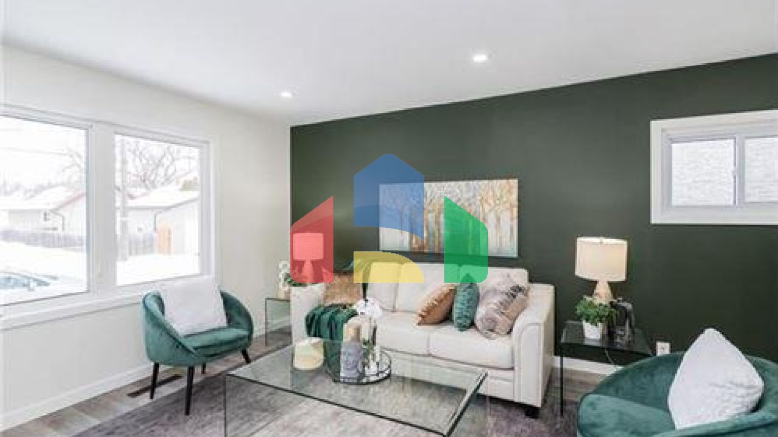 Residential - Single Family Home - Winnipeg, Canada - Canada