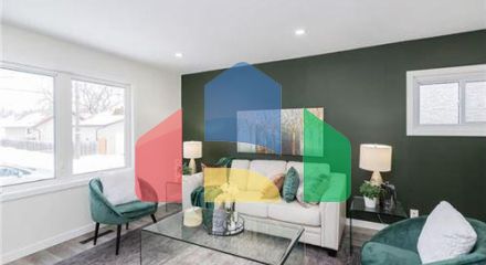 Residential - Single Family Home - Winnipeg, Canada - Canada