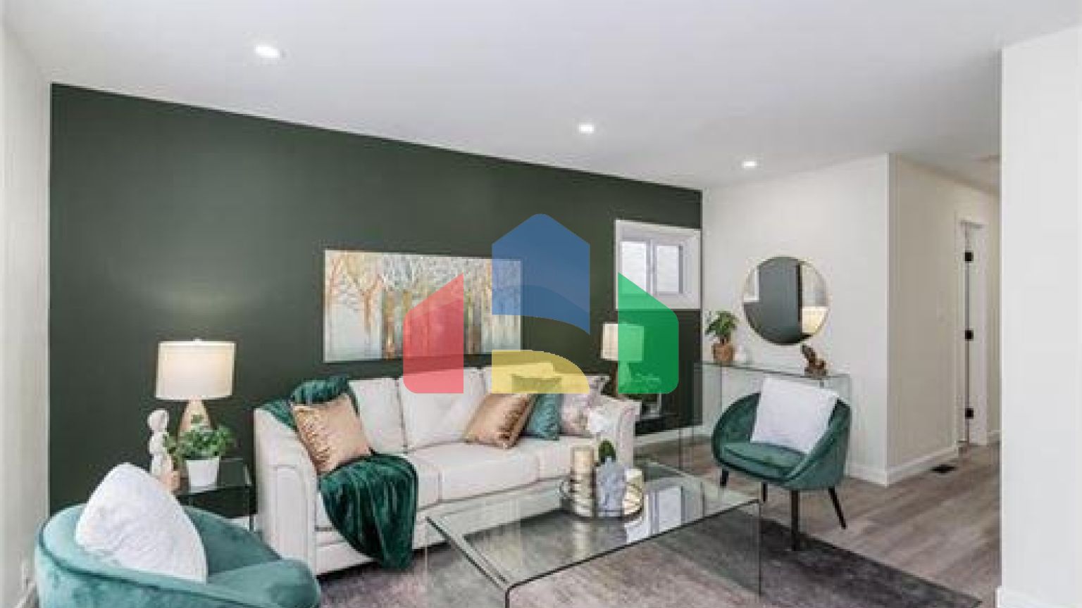 Residential - Single Family Home - Winnipeg, Canada - Canada