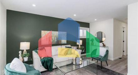 Residential - Single Family Home - Winnipeg, Canada - Canada