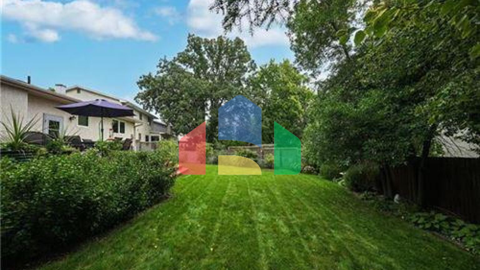 Residential - Single Family Home - Winnipeg, Canada - Canada