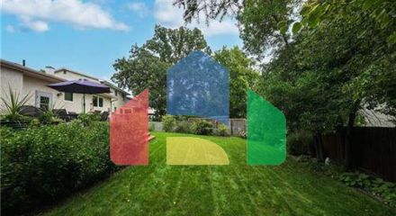 Residential - Single Family Home - Winnipeg, Canada - Canada