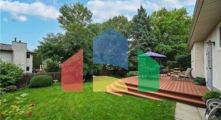 Residential - Single Family Home - Winnipeg, Canada - Canada