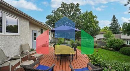 Residential - Single Family Home - Winnipeg, Canada - Canada