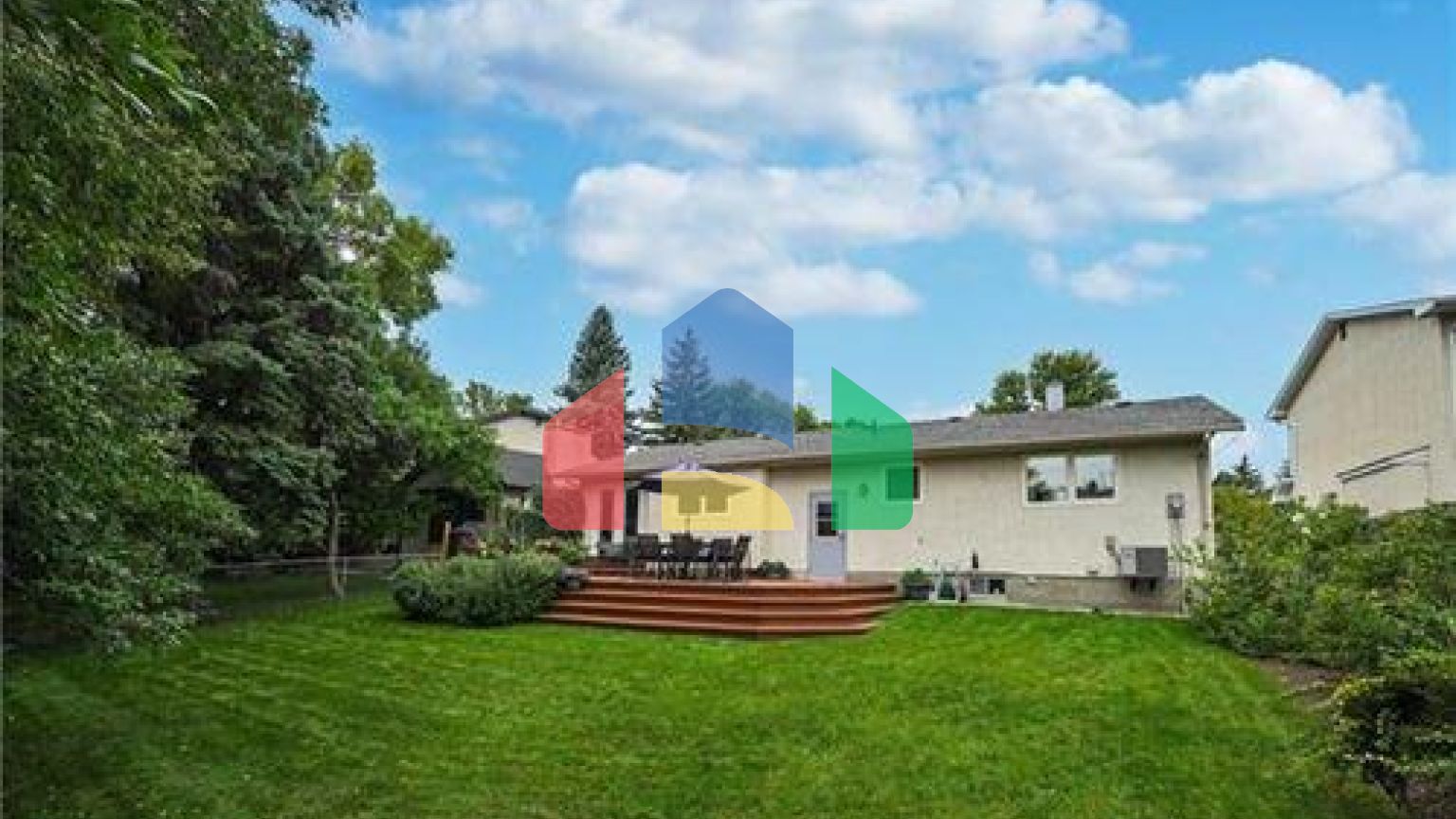 Residential - Single Family Home - Winnipeg, Canada - Canada