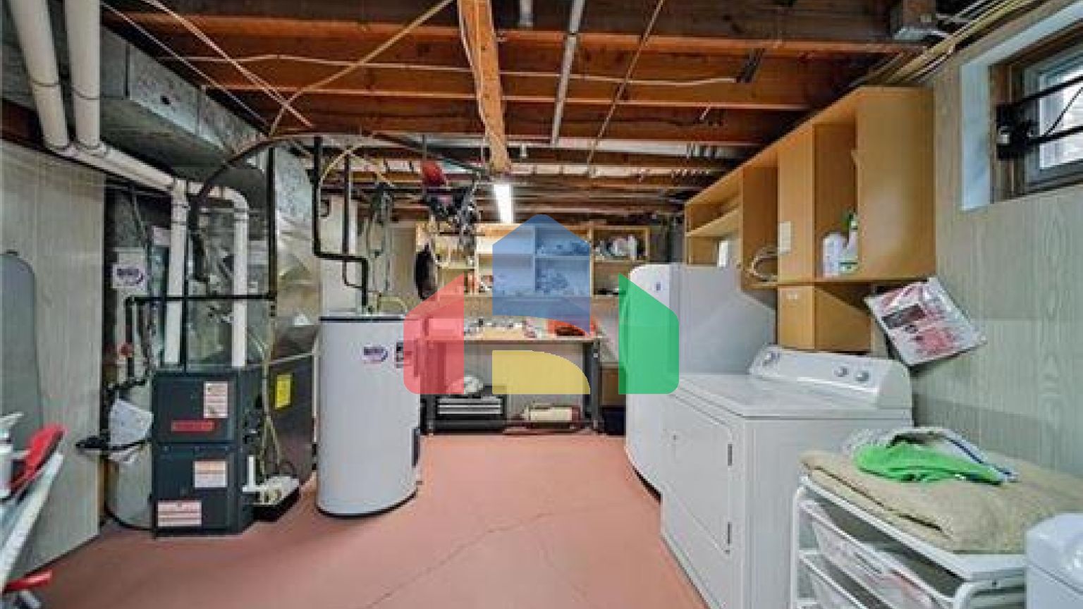 Residential - Single Family Home - Winnipeg, Canada - Canada