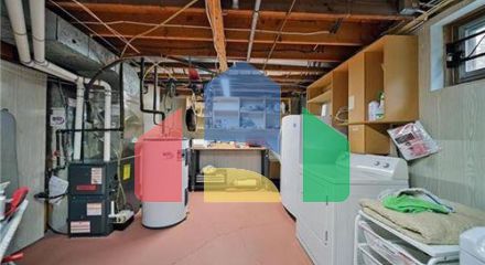 Residential - Single Family Home - Winnipeg, Canada - Canada