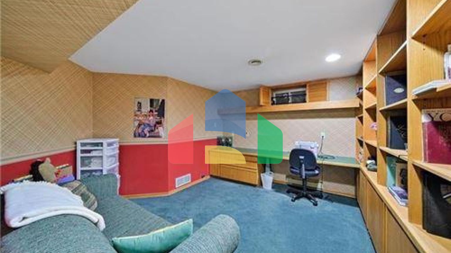 Residential - Single Family Home - Winnipeg, Canada - Canada