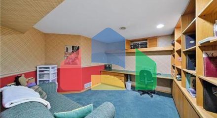 Residential - Single Family Home - Winnipeg, Canada - Canada