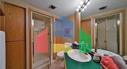 Residential - Single Family Home - Winnipeg, Canada - Canada