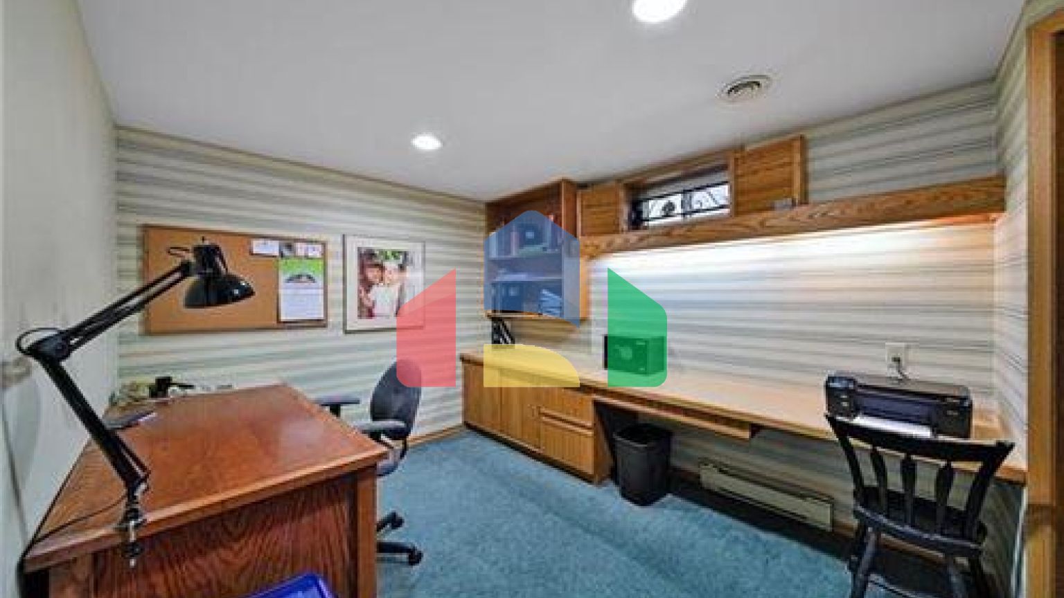 Residential - Single Family Home - Winnipeg, Canada - Canada