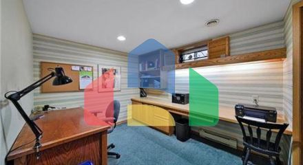 Residential - Single Family Home - Winnipeg, Canada - Canada