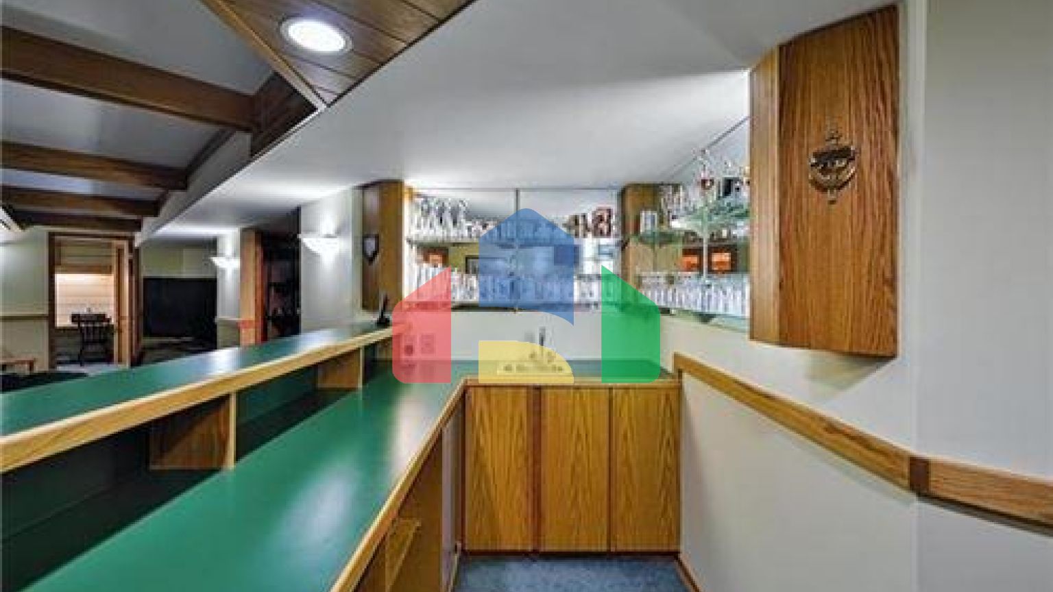 Residential - Single Family Home - Winnipeg, Canada - Canada