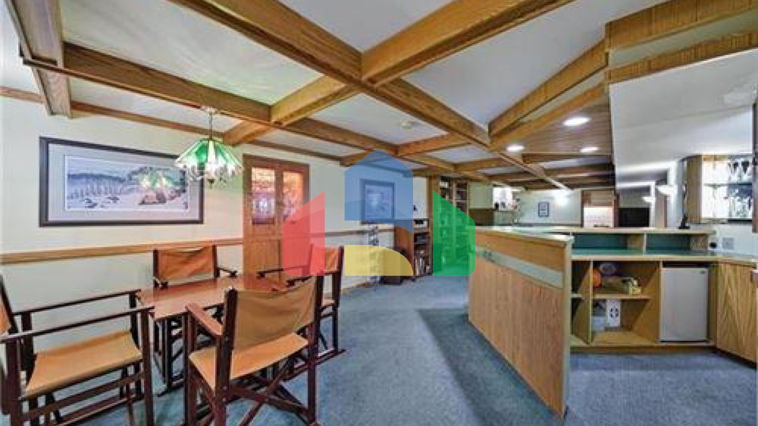 Residential - Single Family Home - Winnipeg, Canada - Canada