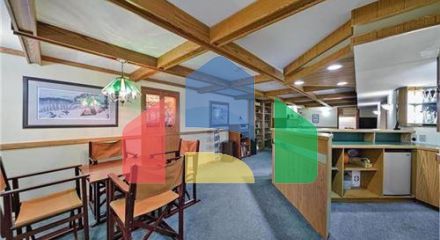 Residential - Single Family Home - Winnipeg, Canada - Canada