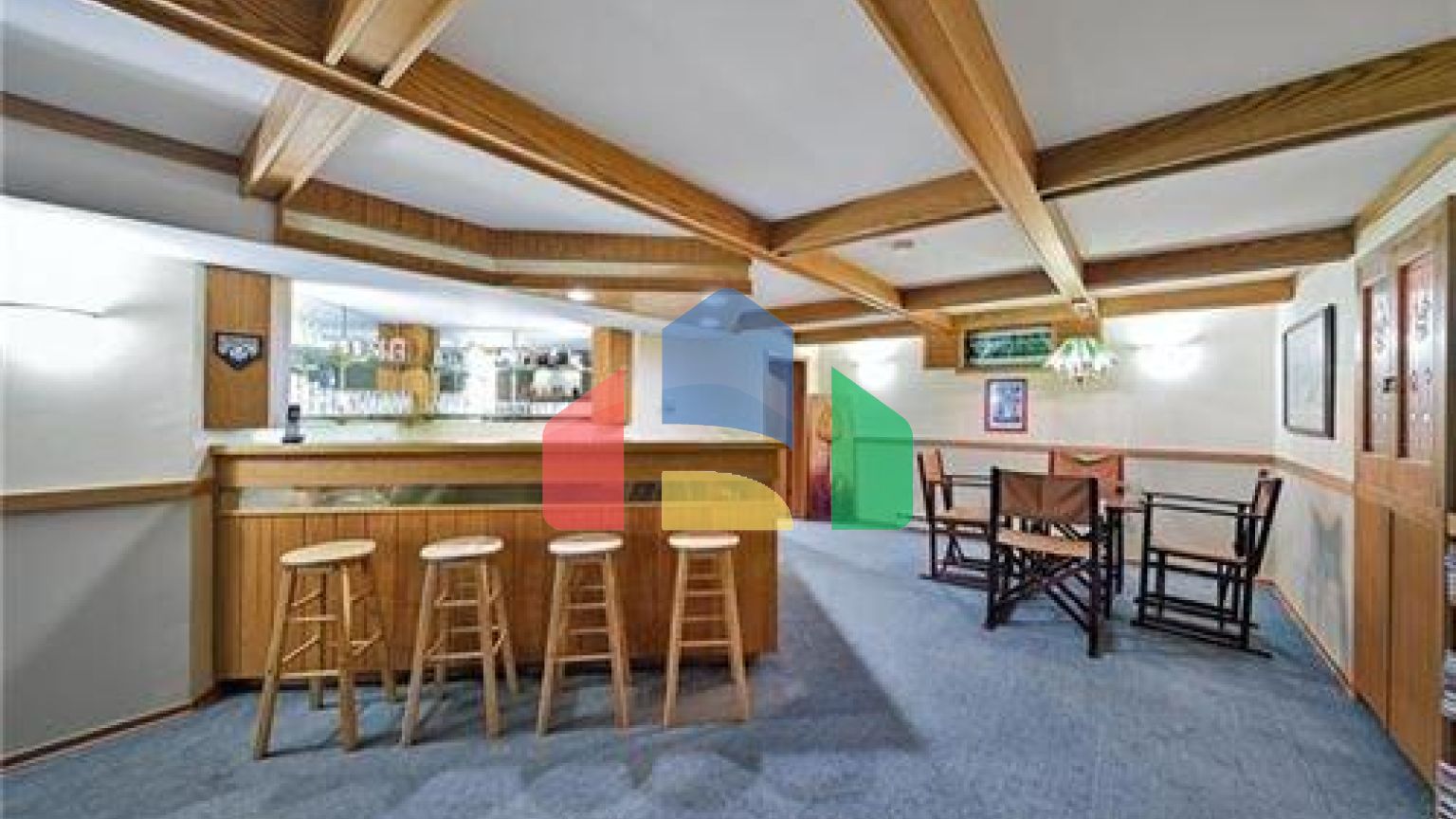 Residential - Single Family Home - Winnipeg, Canada - Canada