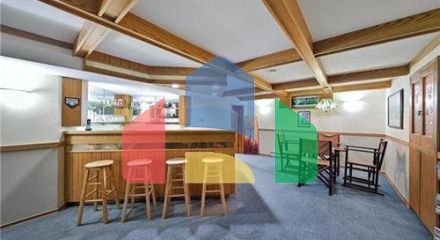 Residential - Single Family Home - Winnipeg, Canada - Canada